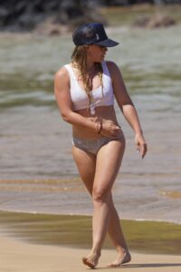 Hilary Duff