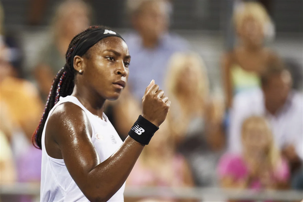 ‘Always Lighthearted’ Fellow American Tennis Player Opens up on His