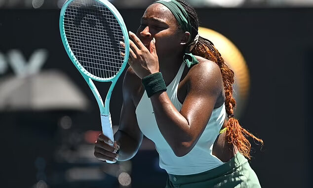 94330689-14307171-Badosa_claimed_the_major_scalp_of_American_Coco_Gauff_who_was_th-a-11_1737427122340