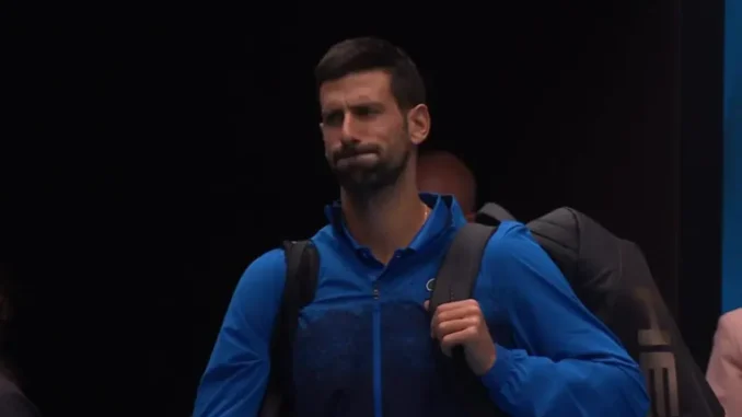 australian-open-novak-djokovic-loses-a-set-to-world-no-125-but-moves-through