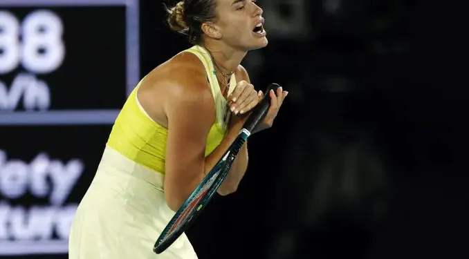 2025022025-01-25T104827Z_435302275_UP1EL1P0U0PAE_RTRMADP_3_TENNIS-AUSOPEN-scaled-1-750x375.jpg
