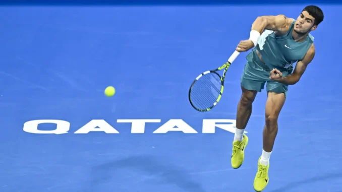 250221-doha-feb-21-2025-xinhua-carlos-alcaraz