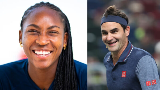 67c1a6cfa6333-coco-gauff-and-roger-federer-280634188-16x9