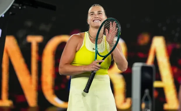 GETTY_2025-Australian-Open-Day-12_SPO_GYI2195447146jpg-JS966007383