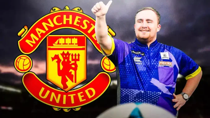Manchester_United_news_Darts_sensation_Luke_Littler_supports_the_Red_Devils_to_win_the_FA_Cup