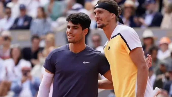 carlos-alcaraz-and-alexander-zverev-complete-their-disaster