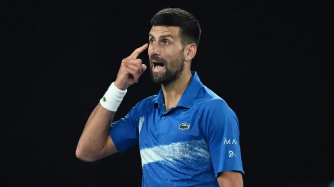 djokovicausopenr162-678cecce9589c (1)