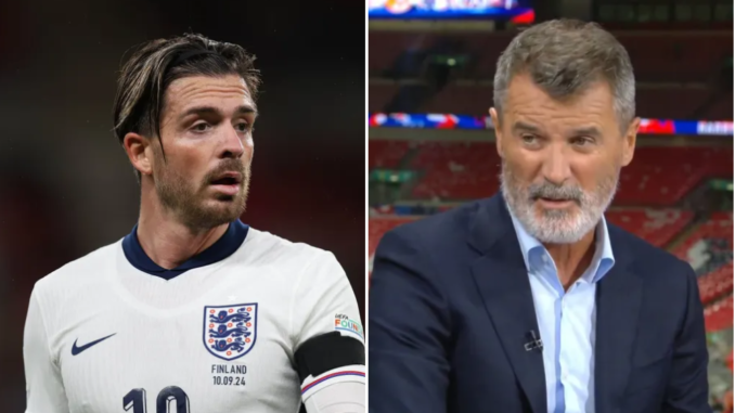 jack-grealish-and-roy-keane