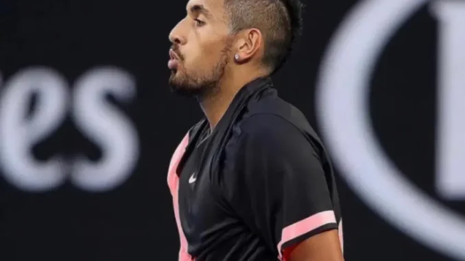 nick-kyrgios-bluntly-questions-jannik-sinner-s-innocence-after-wada-settlement