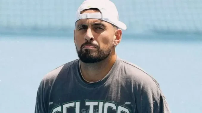 nick-kyrgios-sounds-off-on-jannik-sinnerwada-doping-case-settlement-