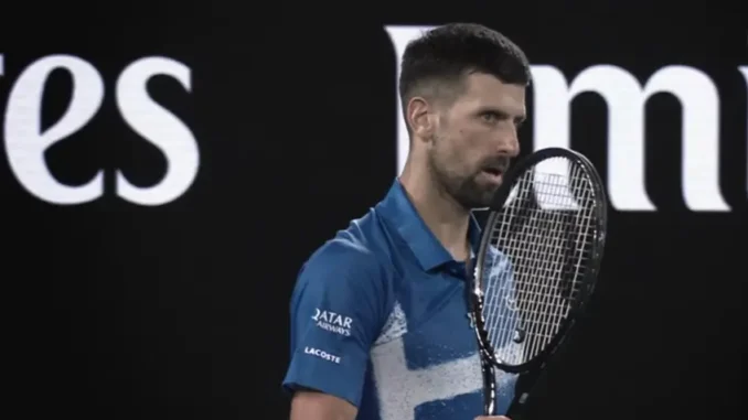 novak-djokovic-s-run-continues-sharing-an-elite-record-with-roger-federer