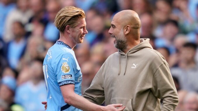 skysports-kevin-de-bruyne-pep-guardiola_6765388