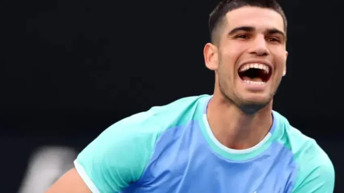 update-on-carlos-alcaraz-s-chances-of-becoming-world-no2