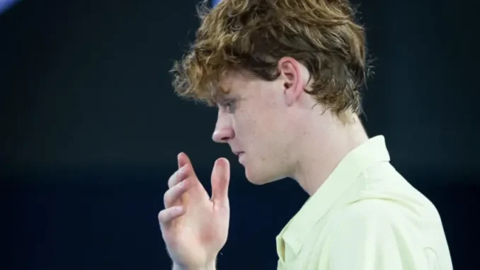 wada-makes-it-perfectly-clear-why-they-want-jannik-sinner-suspended-