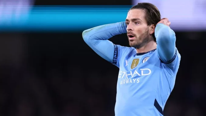 0_Manchester-City-v-Plymouth-Argyle-Emirates-FA-Cup-Fifth-Round