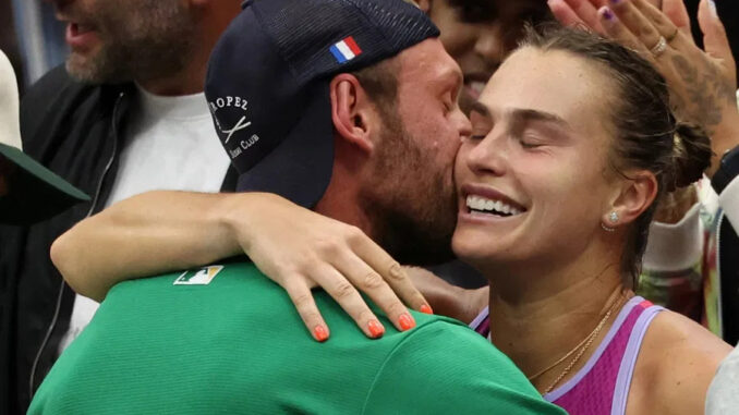 2024-09-07T223402Z_2060529205_UP1EK971PTXCZ_RTRMADP_3_TENNIS-USOPEN