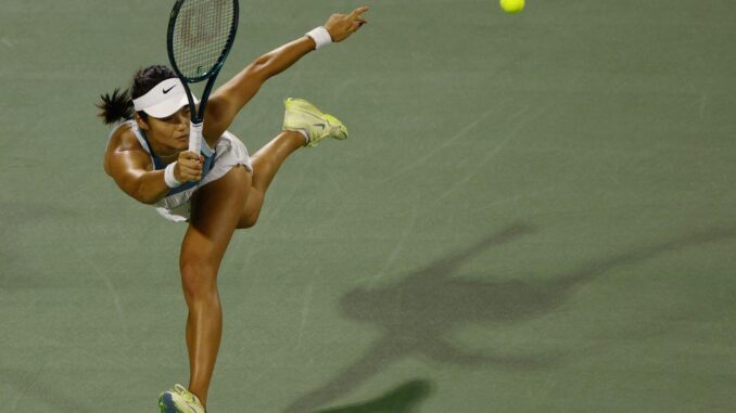 2025-02-16T173122Z_1450819963_UP1EL2G1CO928_RTRMADP_3_TENNIS-DUBAI-1140x570