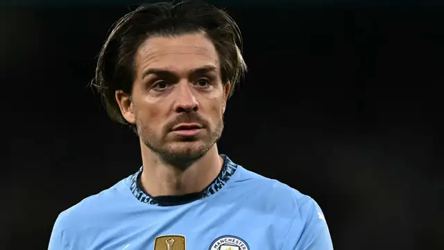 Jack Grealish Manchester City 2024.jpg