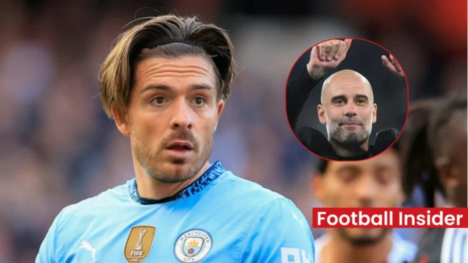 Jack-Grealish-Pep-Guardiola-Man-City-1-1536x863