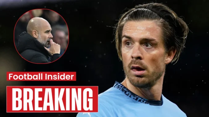 Pep-Guardiola-Jack-Grealish-2-1536x926 (1)