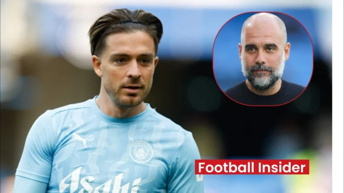 Pep-Guardiola-and-Grealish-1536x926 (1)