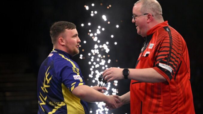Stephen-Bunting-Luke-Littler-6059252