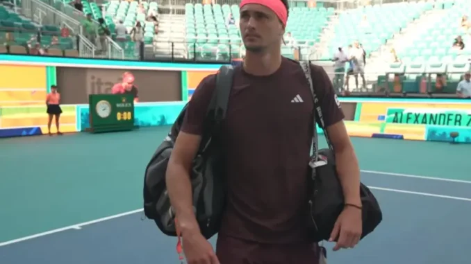 alexanderzverevs-brutal-honesty-i-keep-losing-matches-i-should-have-won-