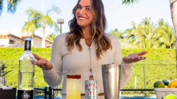 aryna-sabalenka-to-celebrate-miami-triumph-with-tequila-after-depressive-period- (1)