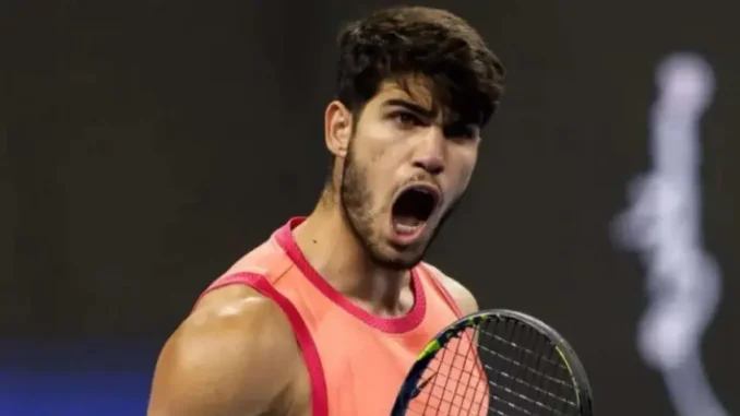 carlos-alcaraz-and-frances-tiafoe-will-play-in-front-of-an-impressive-crowd