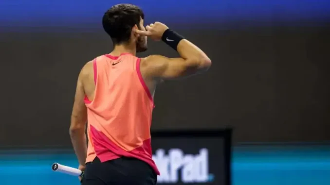 carlos-alcaraz-cannot-underestimate-denis-shapovalov-at-indian-wells