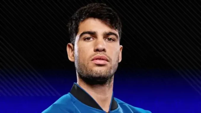 carlos-alcaraz-must-win-two-masters-1000-before-jannik-sinner-s-return