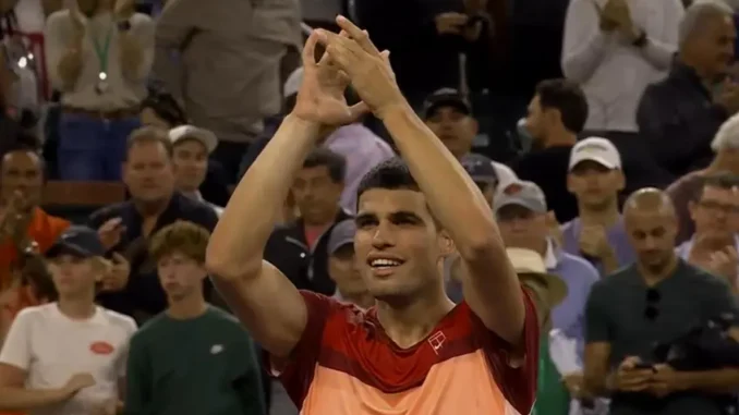 carlos-alcaraz-reflects-on-denis-shapovalov-win-i-knew-i-had-to-stay-composed-