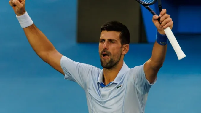 djokovicqf-copyright-proshots-23955208-65afeab86c8bb