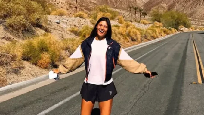emma-raducanu-returns-to-instagram-two-days-after-deactivating-account