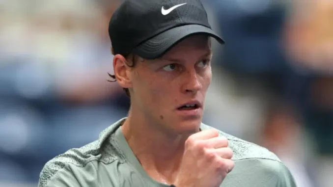 exslam-winner-defends-jannik-sinner-and-makes-one-thing-clear-about-his-doping-ban (1)