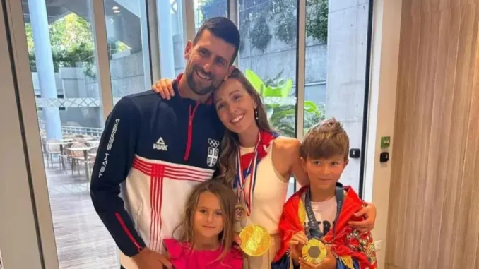 former-atp-ace-explains-why-novak-djokovic-can-win-wimbledon