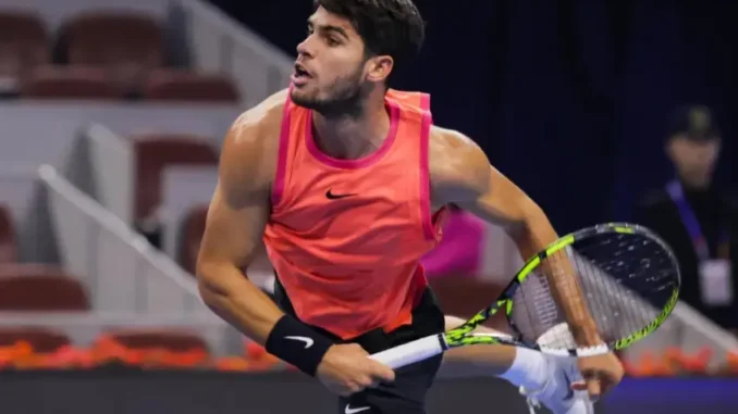 indian-wells-announces-huge-change-that-could-hurt-carlos-alcaraz