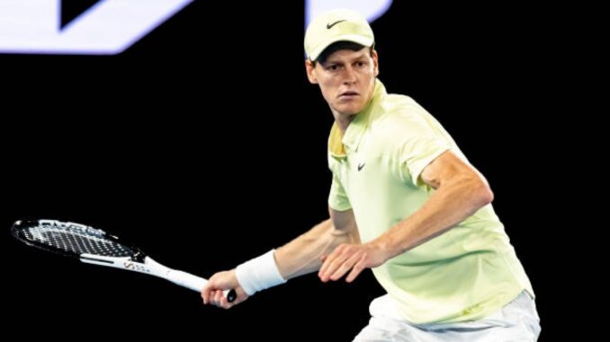jannik-sinner-atp-hamburgo-2025