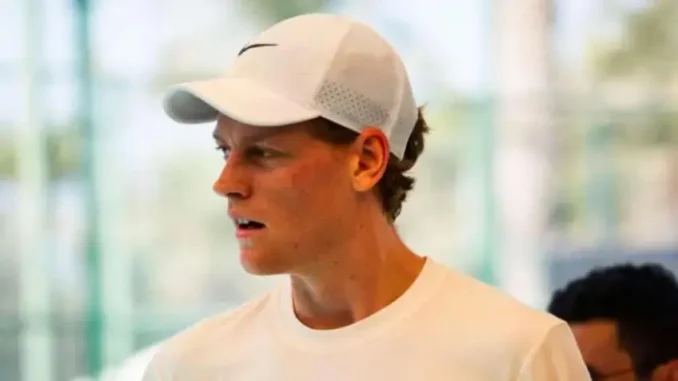 jannik-sinner-chose-really-special-club-to-practice-during-his-ban