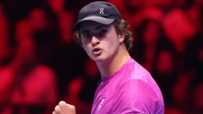 joao-fonseca-wants-to-shine-in-his-indian-wells-debut
