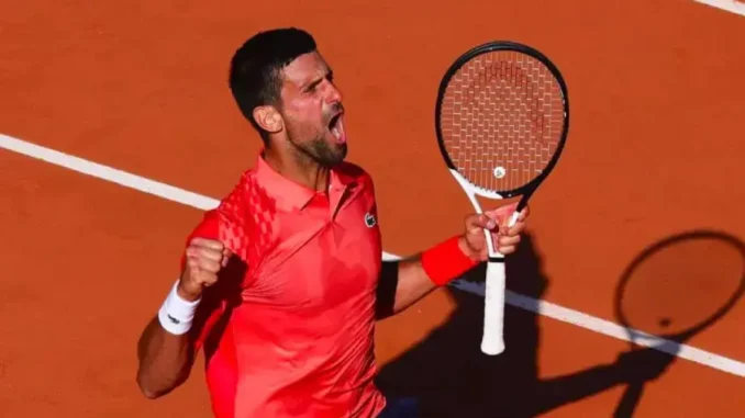 john-mcenroe-reveals-novak-djokovic-s-most-underrated-record-