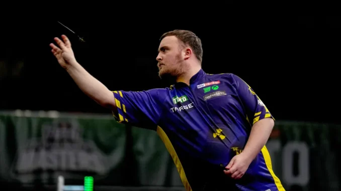 luke-littler-england-throws-semi-966648821