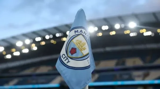 man-city-corner-flag-770x510.jpg (1)