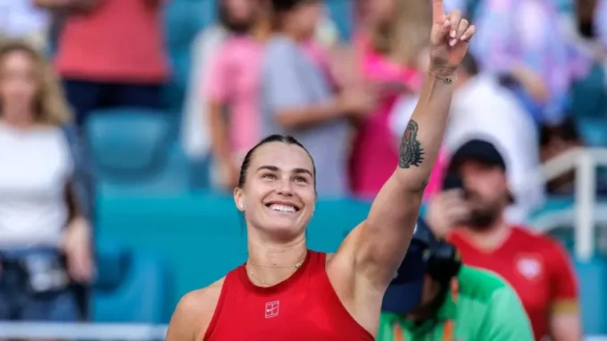 miami-aryna-sabalenka-sees-off-jessica-pegula-to-snap-losing-streak-in-finals-