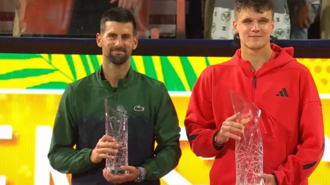 miami-jakub-mensik-edges-novak-djokovic-wins-first-atp-title (1)