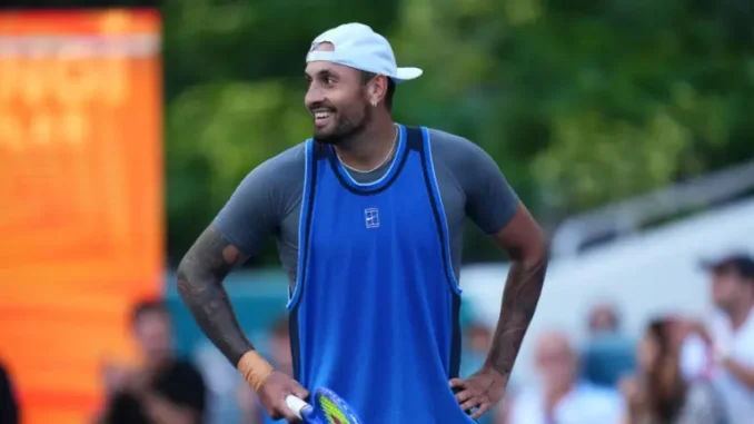 nick-kyrgios-has-very-wholesome-reason-for-not-wanting-tournament-wildcards