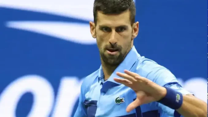 novak-djokovic-can-use-indian-wells-for-roland-garros