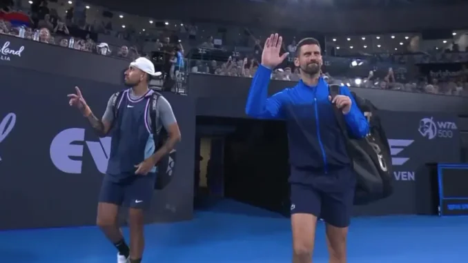 novak-djokovic-could-face-nick-kyrgios-in-indian-wells-r2
