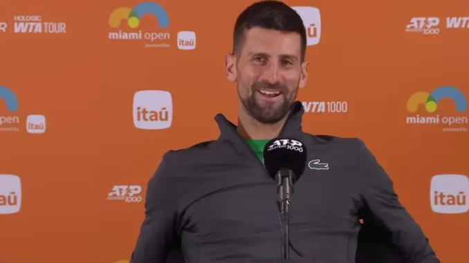 novak-djokovic-on-the-brink-of-100-titles-i-m-thrilled-to-chase-it-in-miami (1)