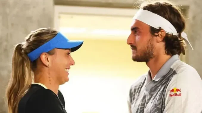 paula-badosa-had-fiveword-reaction-to-boyfriend-stefanos-tsitsipas-dubai-triumph